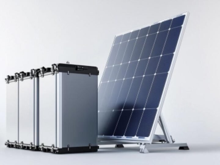 Futuro do setor elétrico brasileiro em debate Futuro do setor elétrico brasileiro em debate