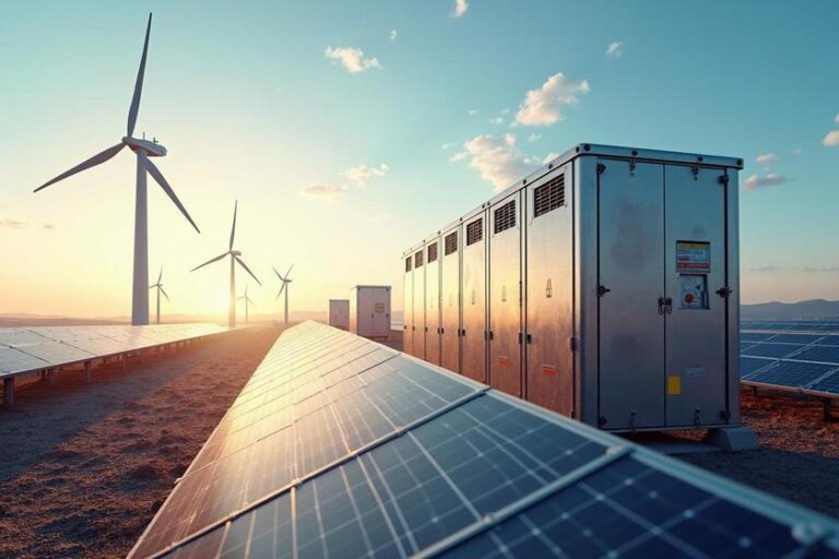 Gás Natural: Desconcentração no Radar Regulatório Essencial para o Setor Elétrico