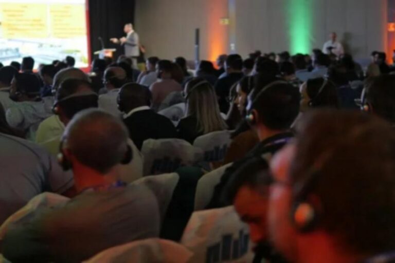 Geração Distribuída e Transição Energética