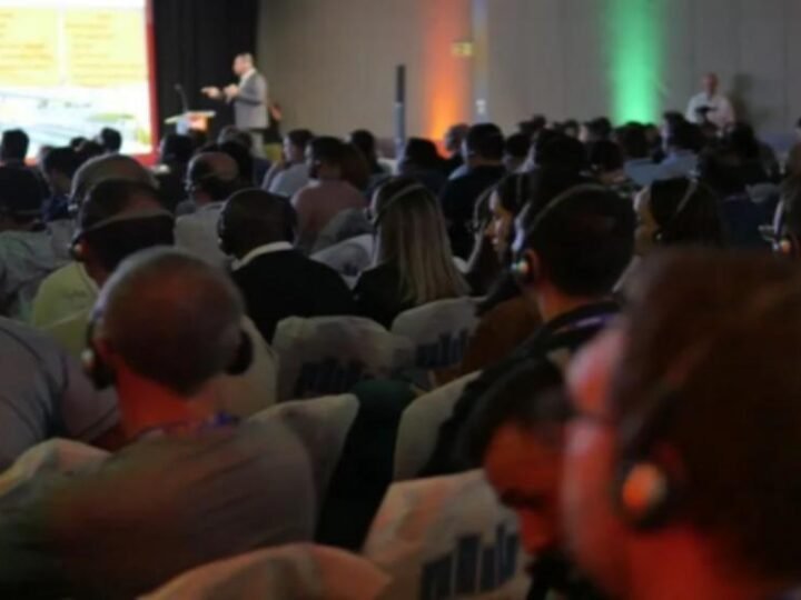 Geração Distribuída: Inovação e Sustentabilidade no Brasil