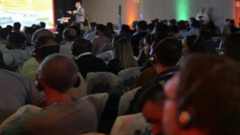 Geração Distribuída: Inovação e Sustentabilidade no Brasil