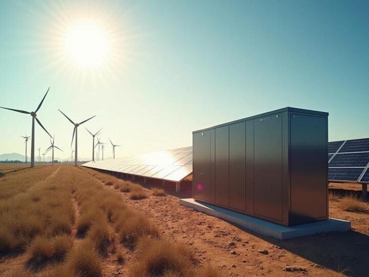 Governo de Sergipe Formaliza Acordo Estratégico com Mitsui para Assumir o Controle Total da Sergas Governo de Sergipe Formaliza Acordo Estratégico com Mitsui para Assumir o Controle Total da Sergas