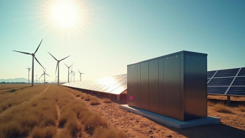 Governo de Sergipe Formaliza Acordo Estratégico com Mitsui para Assumir o Controle Total da Sergas