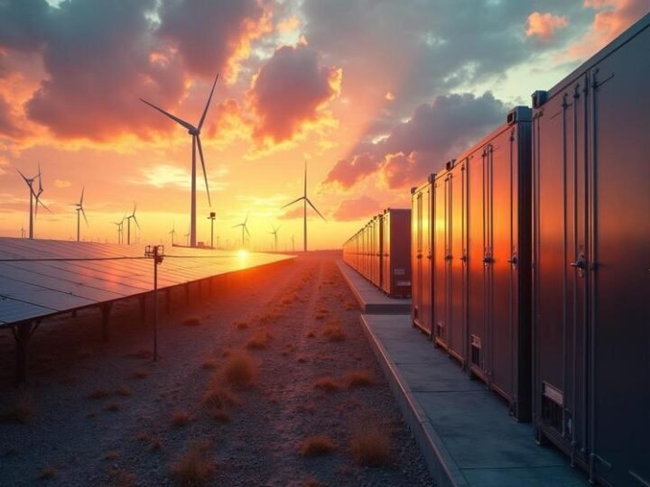 Governo do Rio de Janeiro Anuncia Relicitação das Concessões de Distribuição de Gás Canalizado da CEG e CEG Rio