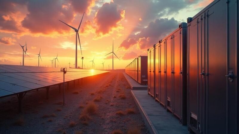 Governo do Rio de Janeiro Anuncia Relicitação das Concessões de Distribuição de Gás Canalizado da CEG e CEG Rio