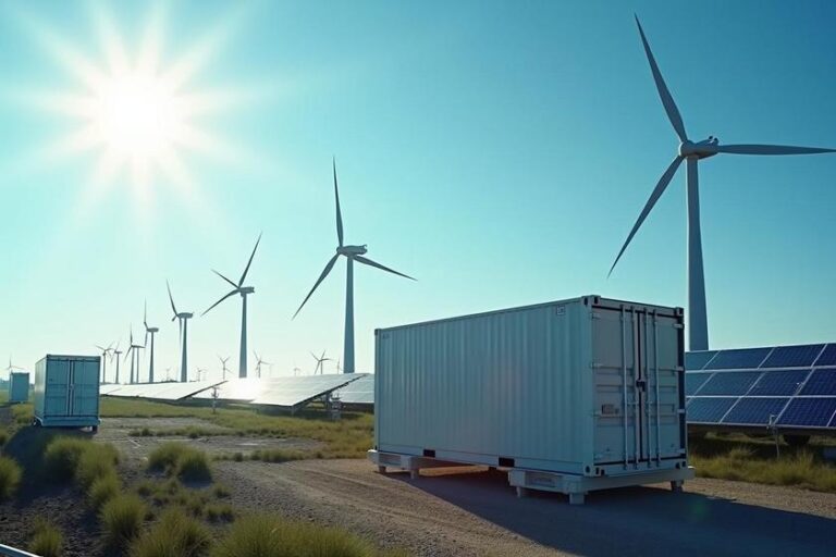 Governo Pondera Decreto de Licenciamento: O Freio ou Acelerador da Energia Limpa?