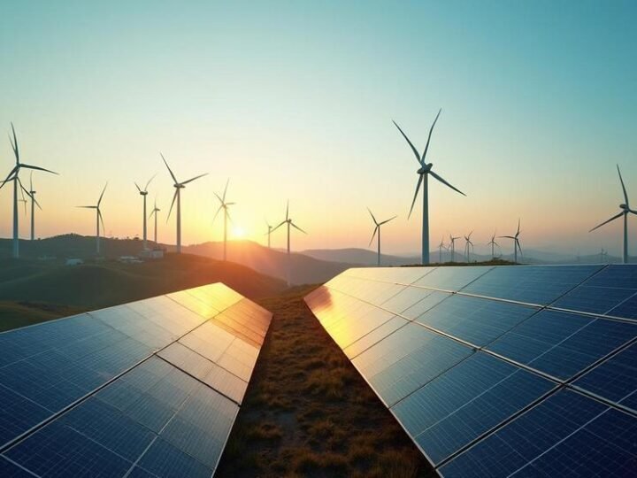 Ibama Acelera Processo: 87 Licenças para Projetos Hídricos em 2025