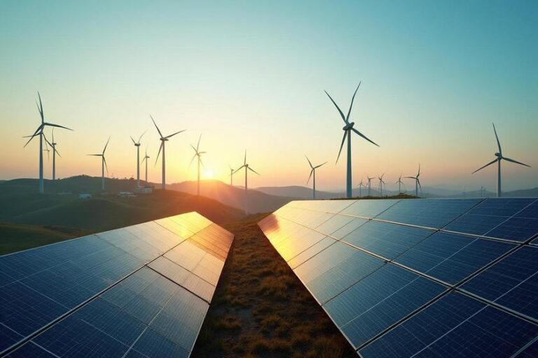 Ibama Acelera Processo: 87 Licenças para Projetos Hídricos em 2025