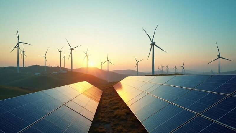 Ibama Acelera Processo: 87 Licenças para Projetos Hídricos em 2025