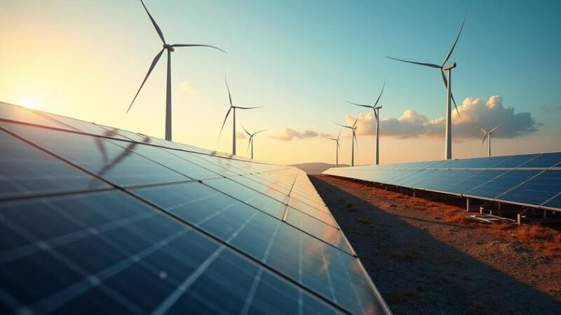 Impacto Estratégico do Hidrogênio na Rota de Substituição dos Combustíveis Fósseis