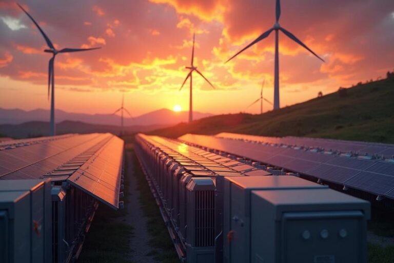 Instabilidade Regulatória: Análise do Impacto da Manobra Política no Setor Elétrico