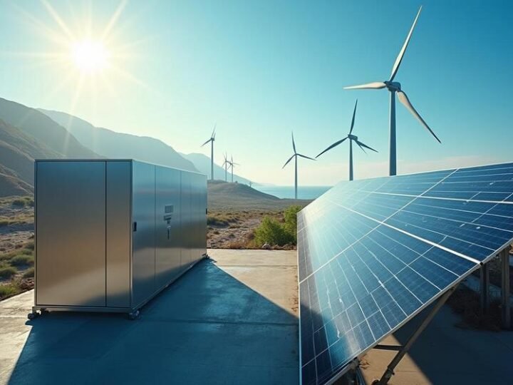 Interdição na Refinaria de Manguinhos Reacende Conflito Regulatório entre Refit e ANP Interdição na Refinaria de Manguinhos Reacende Conflito Regulatório entre Refit e ANP