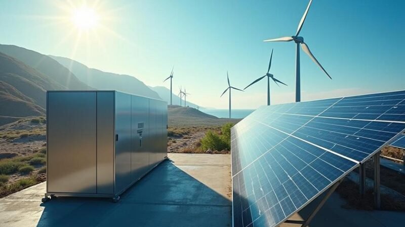 Interdição na Refinaria de Manguinhos Reacende Conflito Regulatório entre Refit e ANP