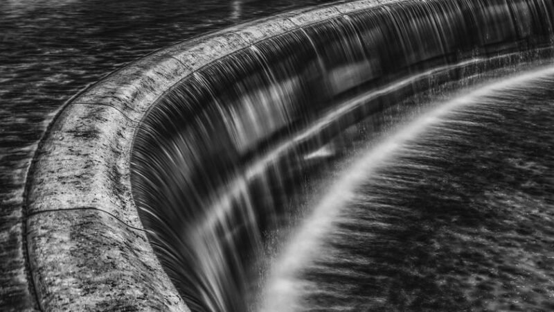 Investimento de R$ 2,4 milhões impulsiona Projeto Lagos do São Francisco