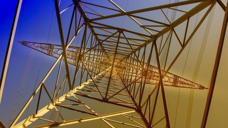 Investimento de R$ 365 mi em Obras de Transmissão de Energia em SP