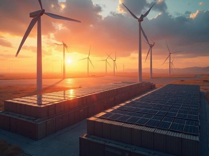 Lançada Coalizão Estratégica para Acelerar Políticas Climáticas via Biocombustíveis no Brasil