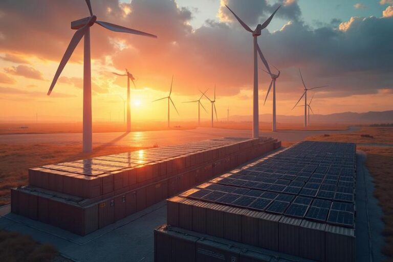 Lançada Coalizão Estratégica para Acelerar Políticas Climáticas via Biocombustíveis no Brasil