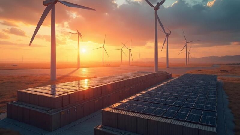 Lançada Coalizão Estratégica para Acelerar Políticas Climáticas via Biocombustíveis no Brasil