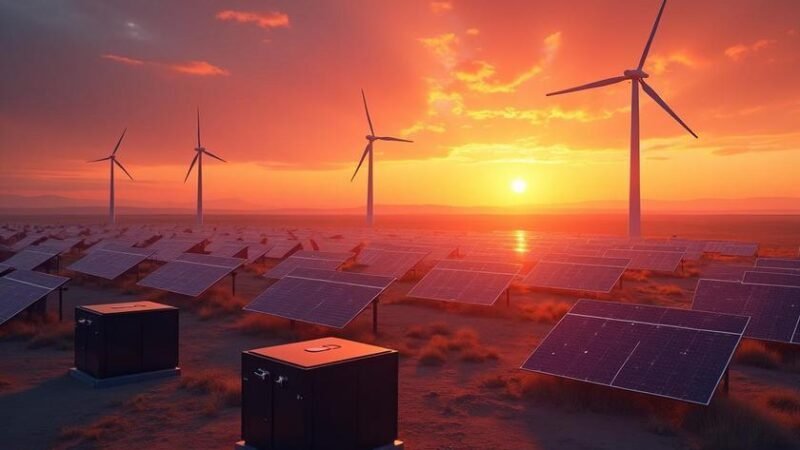 Lei 15.269/2025: Análise Detalhada da Modernização do Setor Elétrico Brasileiro