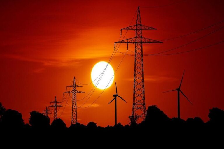 Leilão de energia em 2026 com R$ 5,1 bilhões em investimentos