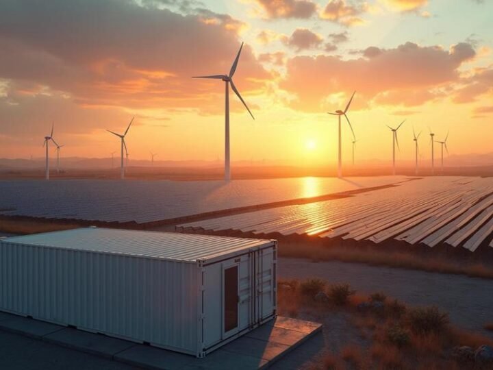 Mercado de Energia e Tecnologia Buscam Solução Estratégica Diante da Incerteza Regulatória do REDATA Mercado de Energia e Tecnologia Buscam Solução Estratégica Diante da Incerteza Regulatória do REDATA