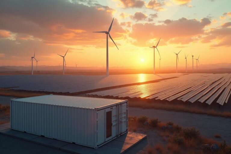 Mercado de Energia e Tecnologia Buscam Solução Estratégica Diante da Incerteza Regulatória do REDATA