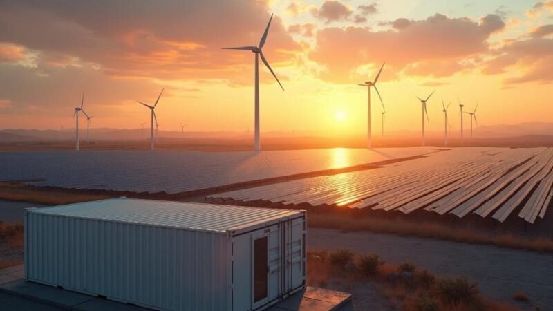 Mercado de Energia e Tecnologia Buscam Solução Estratégica Diante da Incerteza Regulatória do REDATA