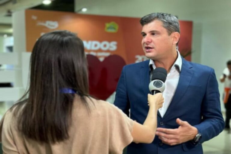Mercado de Energia Limpa atinge Maturidade em 2026