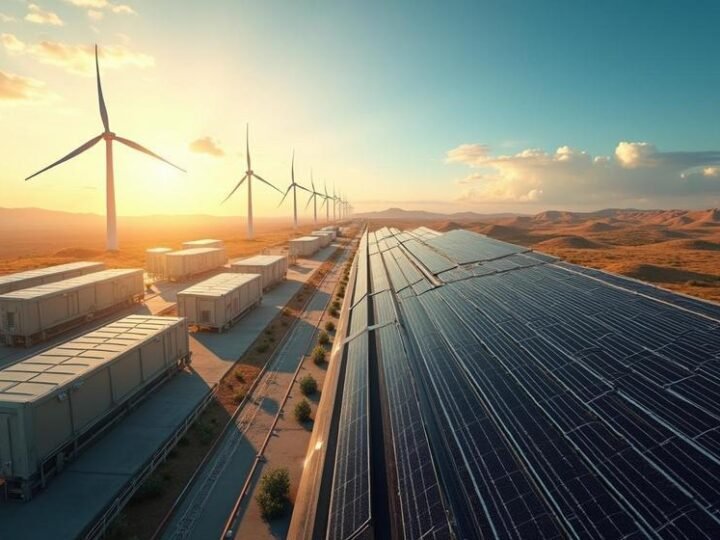 Minas Gerais Lidera Inovação com Regulamentação para Gases de Baixo Carbono na Rede de Gás Natural Minas Gerais Lidera Inovação com Regulamentação para Gases de Baixo Carbono na Rede de Gás Natural