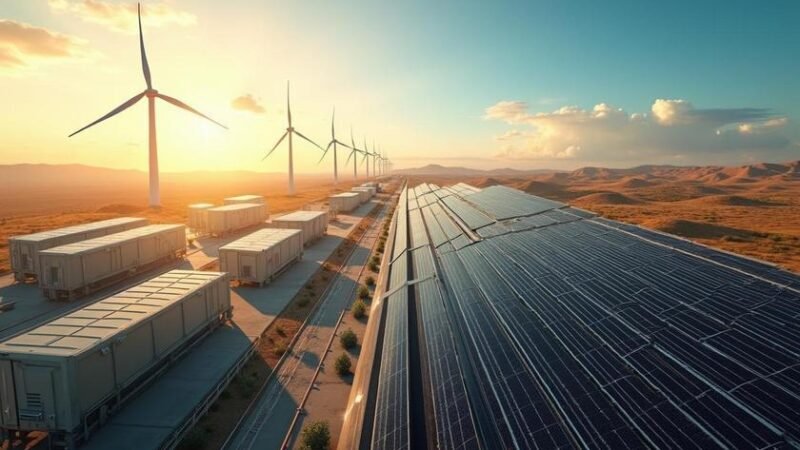 Minas Gerais Lidera Inovação com Regulamentação para Gases de Baixo Carbono na Rede de Gás Natural