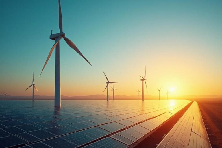 Ministério de Minas e Energia Anuncia Leilão Dedicado de Baterias e Correção de Preços no Setor Elétrico