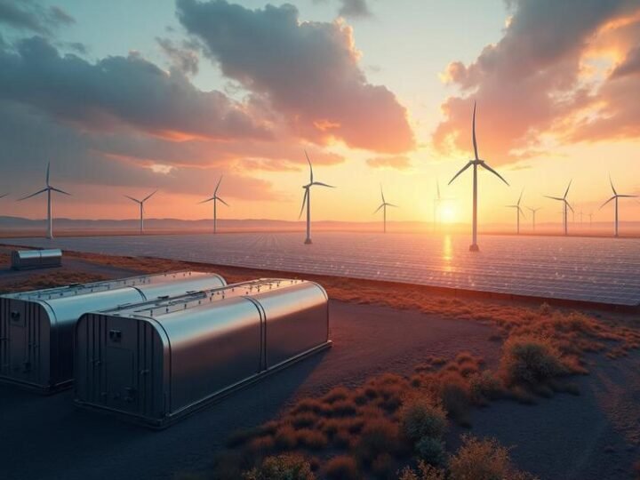 MME Aprova R$ 2,57 Bilhões no Luz para Todos: Inclusão Energética e Pressão na CDE