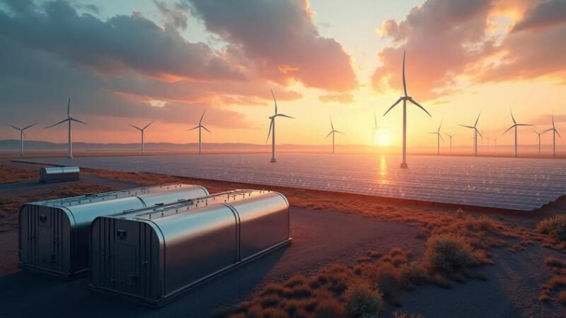 MME Aprova R$ 2,57 Bilhões no Luz para Todos: Inclusão Energética e Pressão na CDE