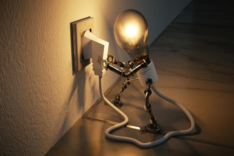 Multas de R$ 1,2 milhão aplicadas à MEZ Energia