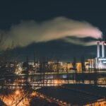 Multas pesadas para UTE do Atl&acirc;ntico por falhas operacionais