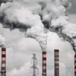 Nova Diretoria na Emae ap&oacute;s Sabesp assumir comando