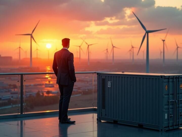 Nova Utopia Solar: Projeto de Lei Garante 200 kWh Grátis via Geração Distribuída para Baixa Renda