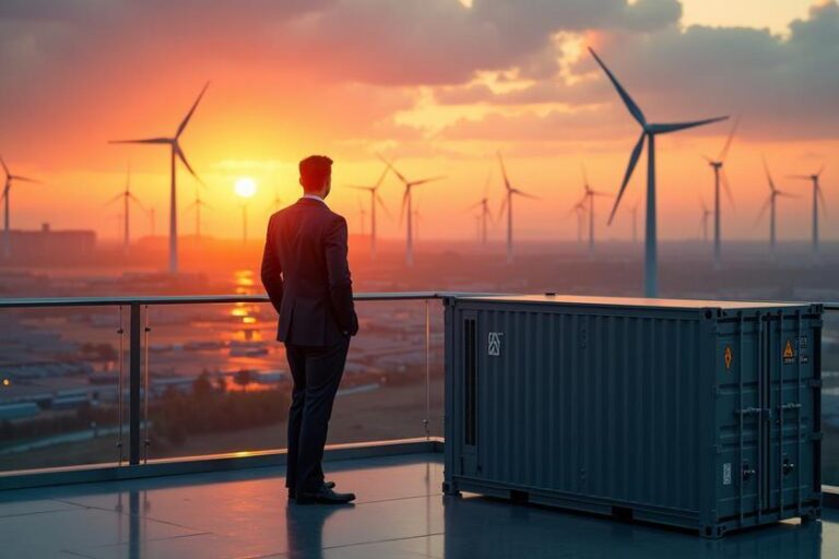 Nova Utopia Solar: Projeto de Lei Garante 200 kWh Grátis via Geração Distribuída para Baixa Renda