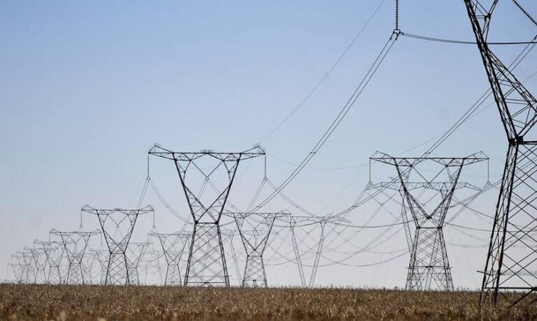 Novo empreendimento de transmissão de energia em São Paulo prevê investimentos da ordem R$ 281,2 milhões