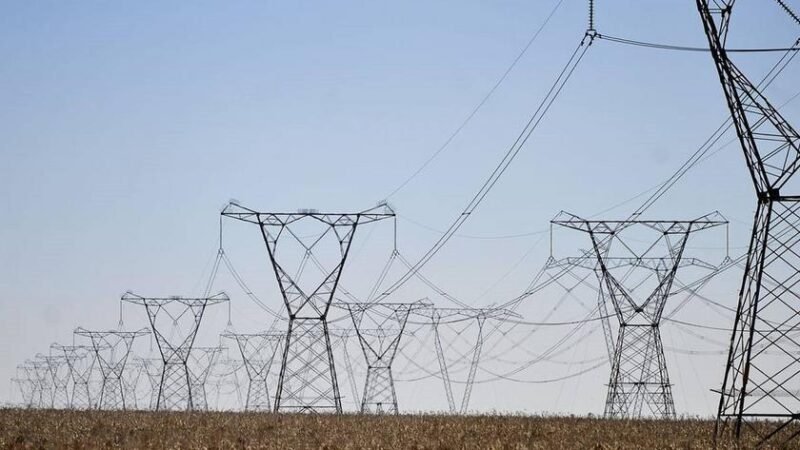 Novo empreendimento de transmissão de energia em São Paulo prevê investimentos da ordem R$ 281,2 milhões