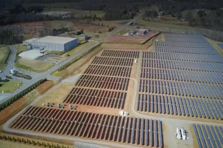 O que analisar antes de fazer um investimento em usina solar?