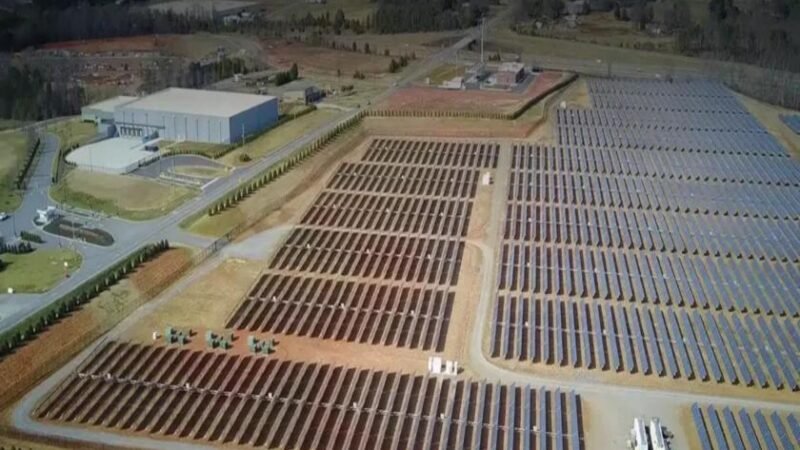 O que analisar antes de fazer um investimento em usina solar? O que analisar antes de fazer um investimento em usina solar?