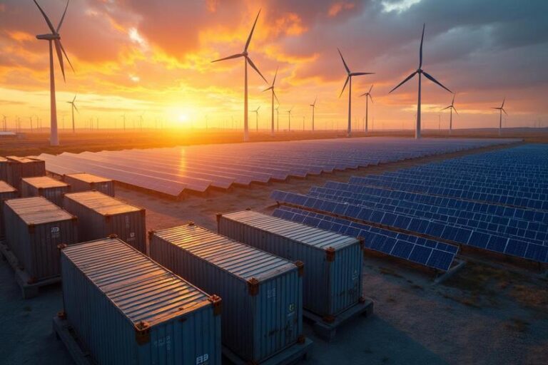 ONS Valida 43 Conexões Digitais, Sinalizando Pivô na Rede Básica de Energia