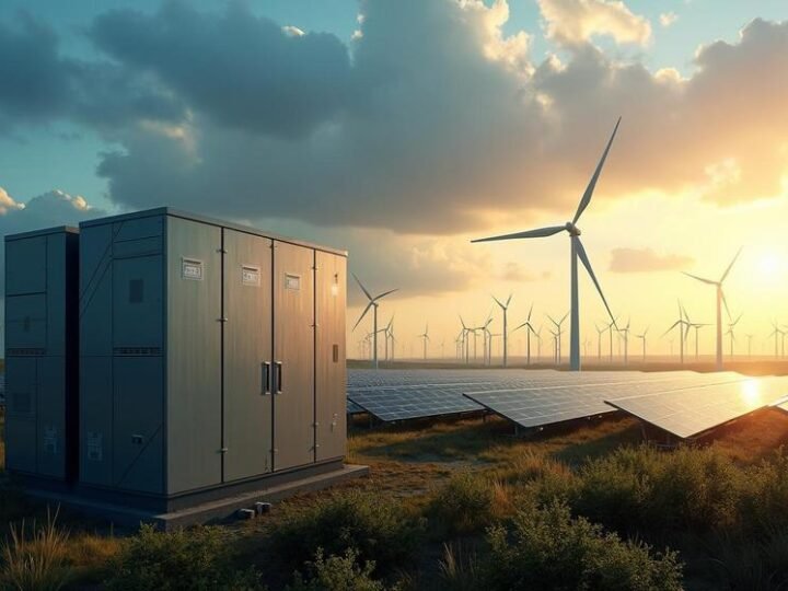 Orçamento 2026: Garantia de R$ 4,7 Bi para o Gás do Povo e Implicações dos Vetos Presidenciais