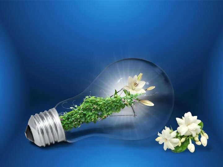 Parceria CERC e BBCE fortalece autorregulação financeira