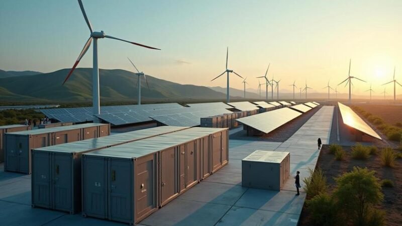 PL 278/2026 Assegura Previsibilidade e Preserva Incentivos Fiscais para Projetos de Energia