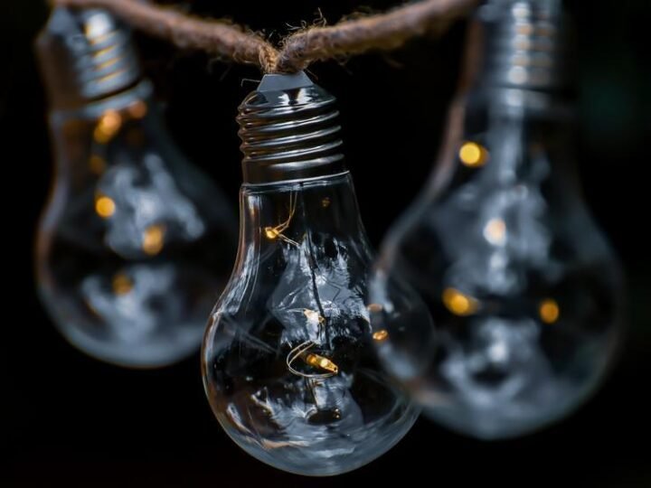 Prazo para definição de regras de armazenamento pode ser prorrogado Prazo para definição de regras de armazenamento pode ser prorrogado