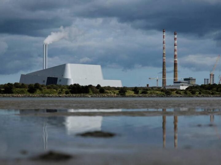 Queima de resíduos é insustentável e prejudicial ao meio ambiente