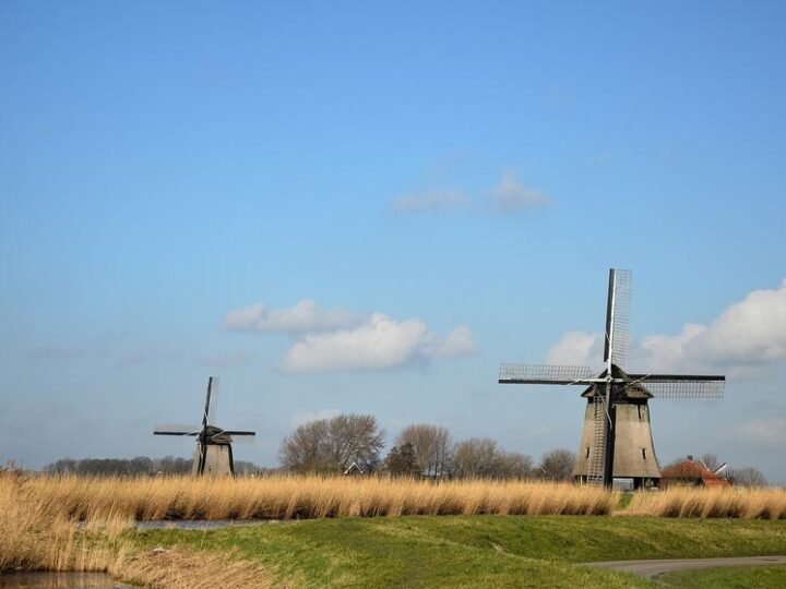 R$ 2 trilhões investidos na matriz elétrica até 2055