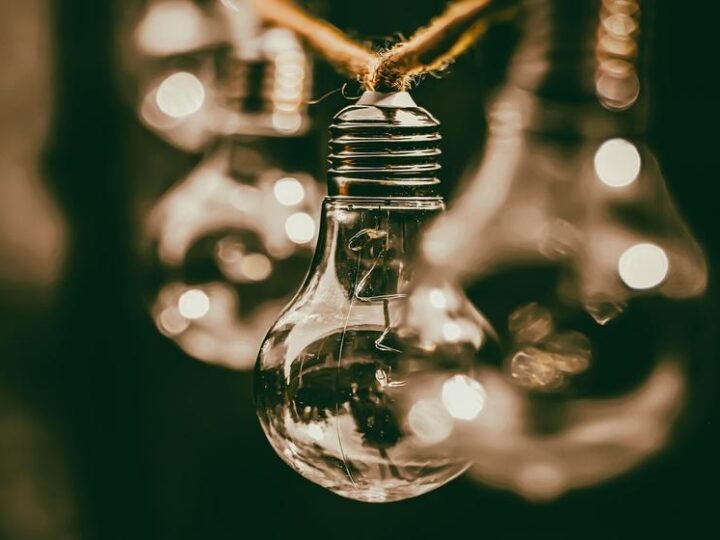 Redução de Tarifa de Energia: R8,6 mi Liberados